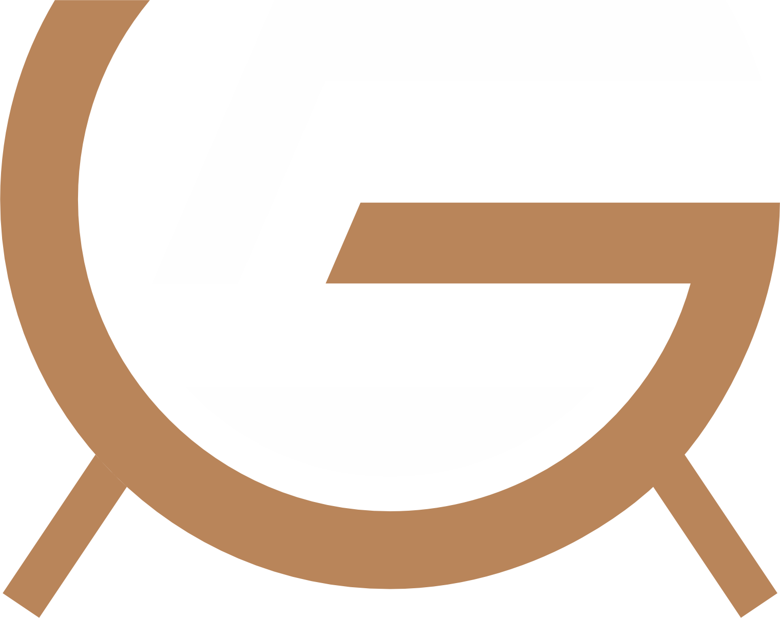 Gujarat Furniture logo